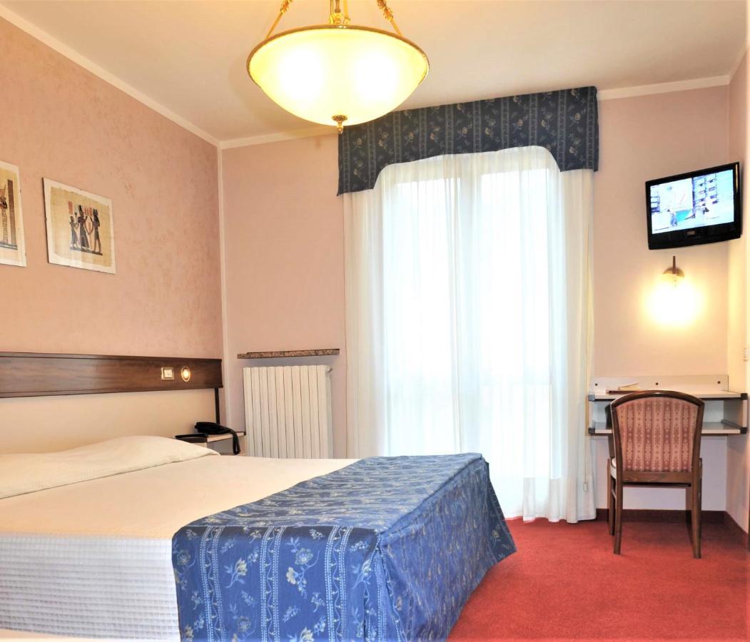 Hotel Bes Papa