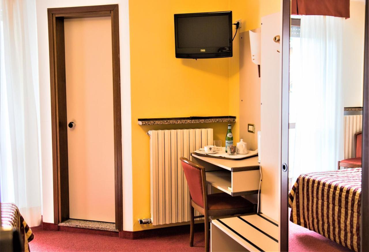 Hotel Bes Papa