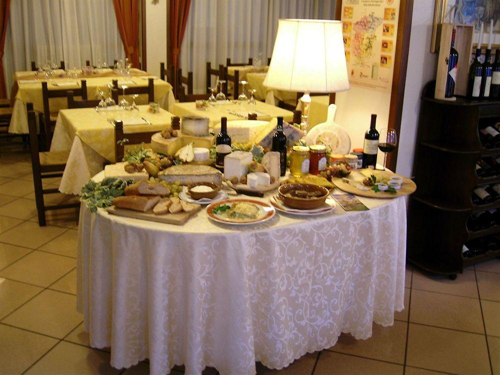 Hotel Bes Papa