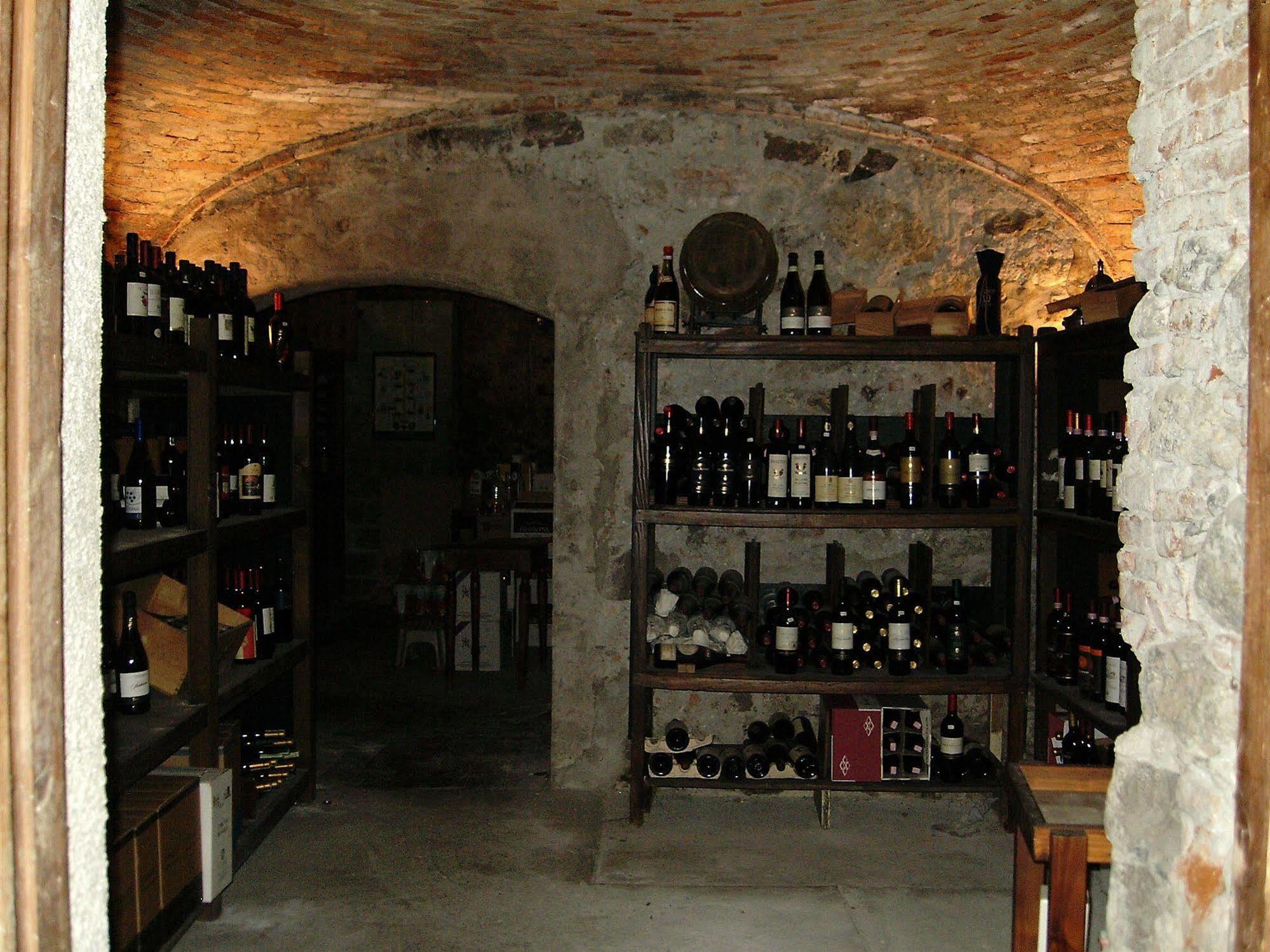 Bes Papa 3* San Pellegrino Terme