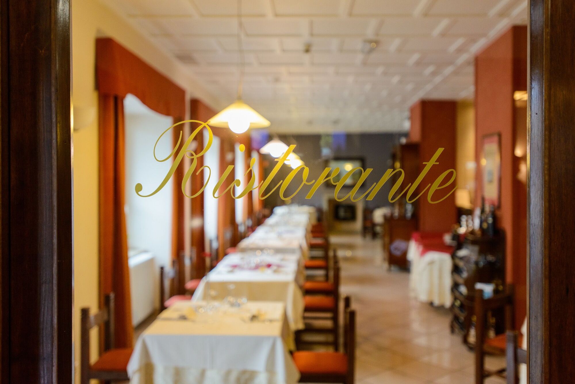 Hotel Bes Papa San Pellegrino Terme